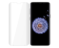 3mk UV Glass do Samsung Galaxy S9  - 550967 - zdjęcie 1